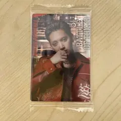 BOTウエハース 鈴木昴秀