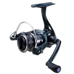 アルファタックル クレイジー SP 1500 スピニング リールのサムネイル