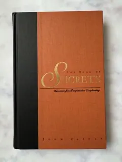 美品 David Hamilton：Jardin Secret 1981年初版 - メルカリ