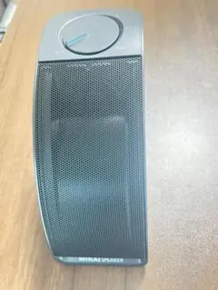 ミライスピーカー ミニ SF-MIRAI S7