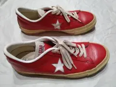 Item thumbnail for item 5ef97024-feb2-4511-946a-b7f279afe54e