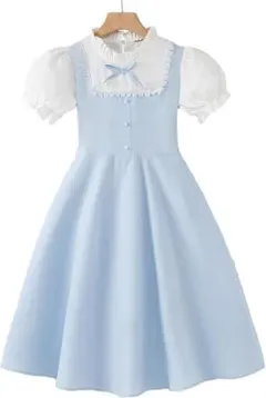 Item thumbnail for item 85792bc0-5423-4ad6-8ad6-e7f0e4c46624