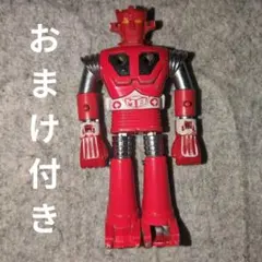 2026年最新】ポピー マッハバロン ソフビの人気アイテム - メルカリ