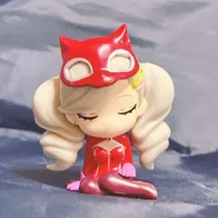 2026年最新】芳澤かすみ フィギュア ペルソナの人気アイテム - メルカリ