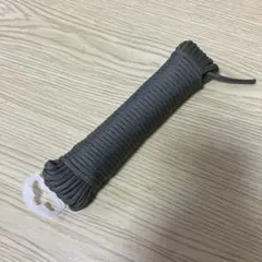 Item thumbnail for item 892396ec-bfcd-4a89-b13a-df1a97884453