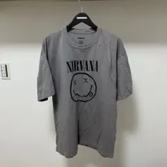2026年最新】NeighborHood nirvanaの人気アイテム - メルカリ
