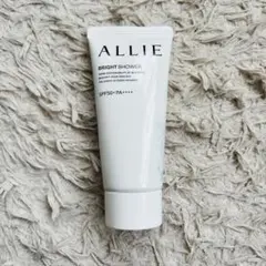 ALLIE クロノビューティ トーンアップUV 01 日焼け止めジェル