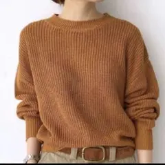 2025年最新】l'appartement アパルトモン boysの人気アイテム