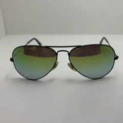レイバン　eyewear サングラス　RB3025