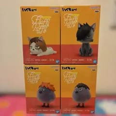 いのうえ様 リクエスト 3点 まとめ商品