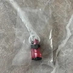 仮面ライダーめじるしアクセサリー3 ラビットボトル『仮面ライダービルド』