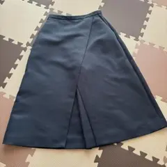 Chesty　 スカート風キュロット