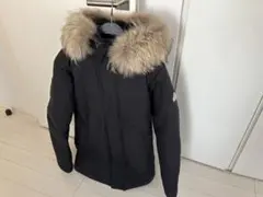 ❤️ピレネックス ダウンジャケット アヌシー PYRENEX ANNECY