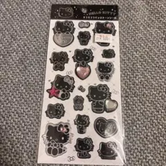 ♡himena♡様 リクエスト 2点 まとめ商品