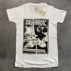 2026年最新】SEX pistols tシャツ ヴィンテージの人気アイテム - メルカリ