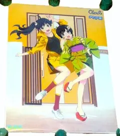 2026年最新】偽物語 ポスターの人気アイテム - メルカリ