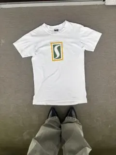 2026年最新】stussy 菅田将暉の人気アイテム - メルカリ