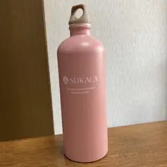 Item thumbnail for item 9e905c3b-593b-4b93-a468-7a120609ec9e