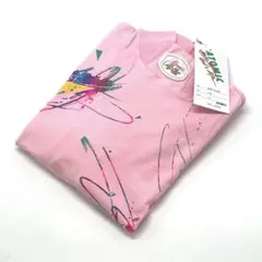 【希少】✨　ATOMIC✖️ASICS アンダーウェア　インナー　スノボ　スキー