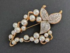 Item thumbnail for item 9e0bd235-5cc4-494d-956f-0fe0778a222a