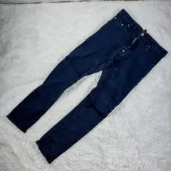 名作 定価9.9万 21SS 店頭即完売TIDY BIKER 青タグ サイズ44 名作 定価9.9万 21SS 店頭即完売TIDY BIKER 青タグ サイズ44