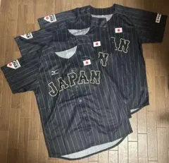 Item thumbnail for item a1042ce8-b391-4290-b557-1c88a2d008a4