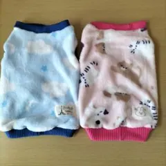 Item thumbnail for item a662130a-5947-4477-a2d9-fd741534f765