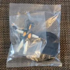 ウルトラマン★ゼットン★さらばウルトラマン★フィギュア★ジオラマ★新品未開封