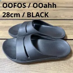 Item thumbnail for item 6b106618-d901-4b7e-9f70-29c5bfef61e8