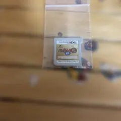 妖怪ウォッチ2 本家ニンテンドー3DS