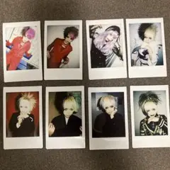 2025年最新】ザアザア 亞んの人気アイテム - メルカリ