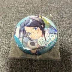 2026年最新】三峰結華缶バッジの人気アイテム - メルカリ