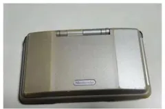 初代ニンテンドーDS 本体2台とソウト２本。