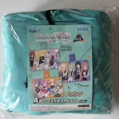 Item thumbnail for item 690453c3-0a8c-47e3-b8f0-1e15866dfa6d