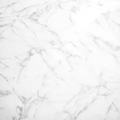 Item thumbnail for item beca9aed-0ac4-41fc-af3a-8c050ebf6778