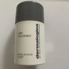 新品dermalogica / デイリーマイクロフォリエント/ 角質ケア洗顔料のサムネイル