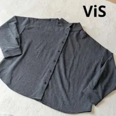 syc様 リクエスト 2点 まとめ商品