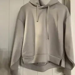 Item thumbnail for item 0ac4518f-f475-46ec-ab1b-f92c0e1defd6