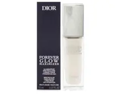 Dior ディオールスキン フォーエヴァー グロウ マキシマイザー ハイライター