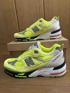 2026年最新】aries newbalanceの人気アイテム - メルカリ