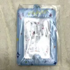 TREASURE FC ファンクラブ 入会 特典 トレカケース