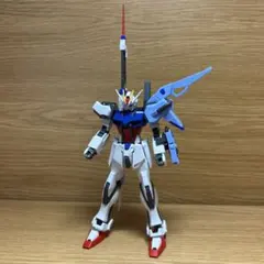 Item thumbnail for item 1d559150-0d81-4179-92fb-a294a48d7b59