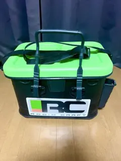 2026年最新】ロデオ バッカンの人気アイテム - メルカリ