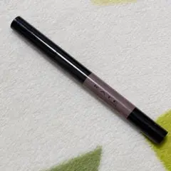 ケイト　アイライナーのサムネイル