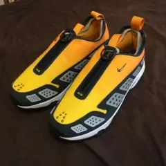 Nike ナイキ Air Max SNDR エアマックスサンダー