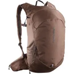 未使用品SALOMONサロモンTRAILBLAZER 20 ピンク リュック - メルカリ