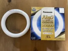 パルックプレミア