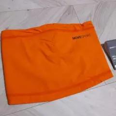 Item thumbnail for item 64bcfdf7-9baa-4190-a0b2-282a1de56808