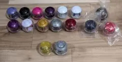 仮面ライダーゼッツ プラズマカプセム イレイスカプセム その他セット