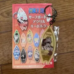 Item thumbnail for item f0b0b9a2-74e0-4a60-8048-33c72be9f28a